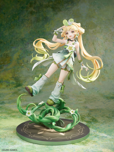 Wuthering Waves 1/7 Scale Figure - Verina [Pre-Order May 2026]