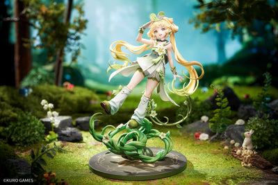 Wuthering Waves 1/7 Scale Figure - Verina [Pre-Order May 2026]