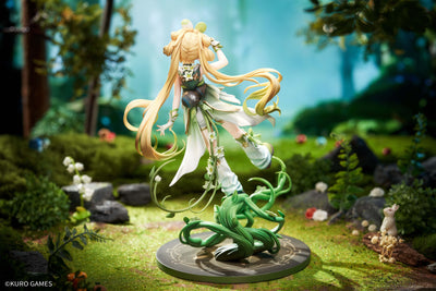 Wuthering Waves 1/7 Scale Figure - Verina [Pre-Order May 2026]