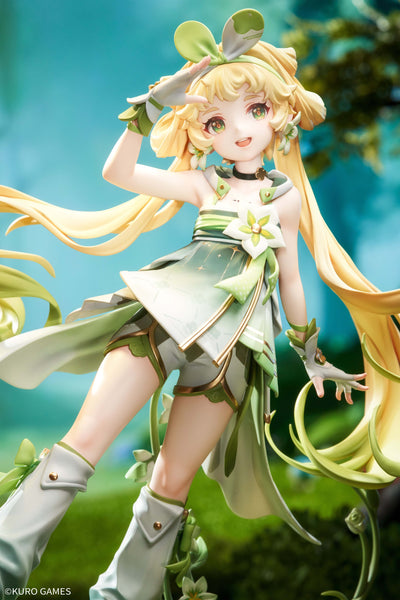 Wuthering Waves 1/7 Scale Figure - Verina [Pre-Order May 2026]