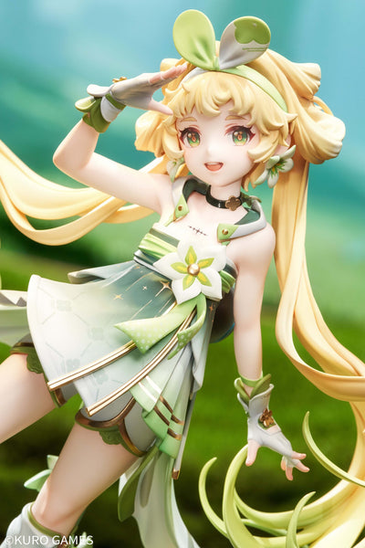 Wuthering Waves 1/7 Scale Figure - Verina [Pre-Order May 2026]