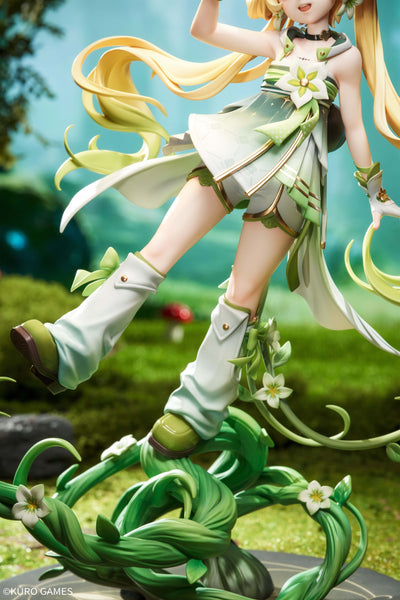 Wuthering Waves 1/7 Scale Figure - Verina [Pre-Order May 2026]