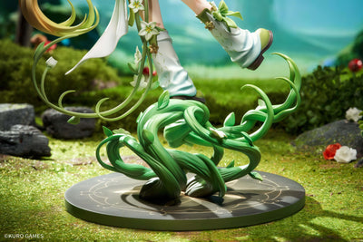 Wuthering Waves 1/7 Scale Figure - Verina [Pre-Order May 2026]