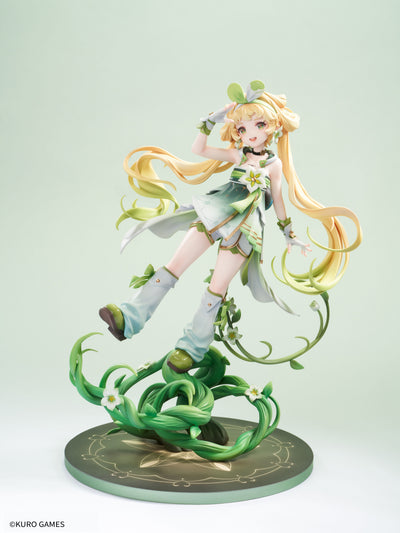 Wuthering Waves 1/7 Scale Figure - Verina [Pre-Order May 2026]