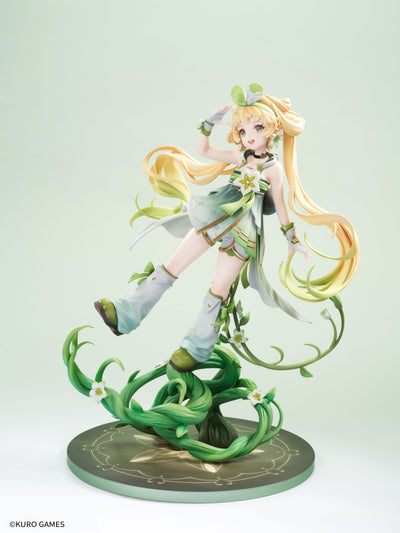 Wuthering Waves 1/7 Scale Figure - Verina [Pre-Order May 2026]