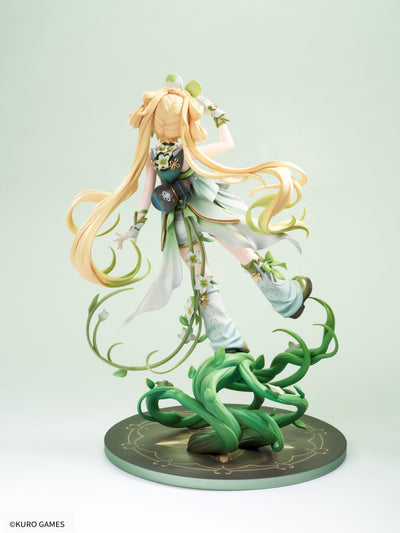 Wuthering Waves 1/7 Scale Figure - Verina [Pre-Order May 2026]