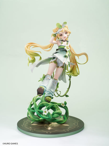 Wuthering Waves 1/7 Scale Figure - Verina [Pre-Order May 2026]