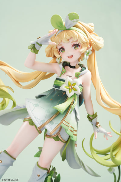 Wuthering Waves 1/7 Scale Figure - Verina [Pre-Order May 2026]