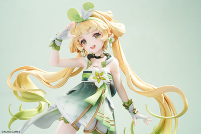 Wuthering Waves 1/7 Scale Figure - Verina [Pre-Order May 2026]