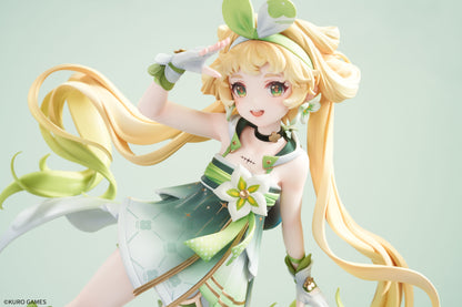 Wuthering Waves 1/7 Scale Figure - Verina [Pre-Order May 2026]