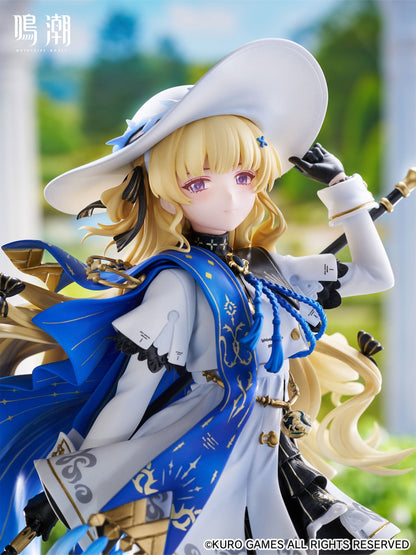 Wuthering Waves F:NEX Figure - Phoebe [Pre-Order Dec 2026]