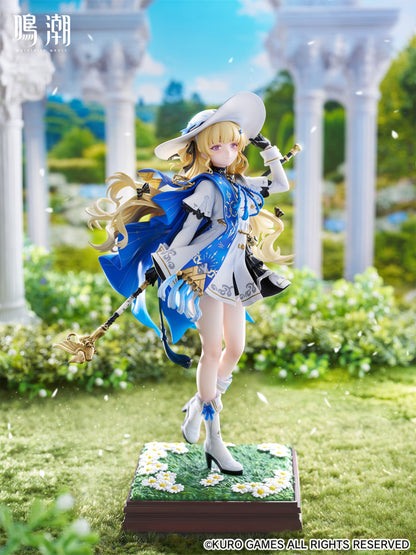Wuthering Waves F:NEX Figure - Phoebe [Pre-Order Dec 2026]