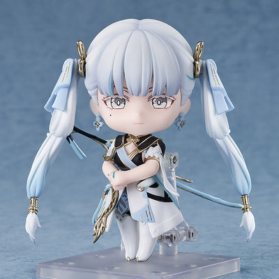 Wuthering Waves Nendoroid - Jinshi [Pre-Order Sep 2026]