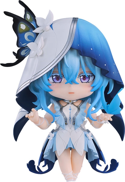 Wuthering Waves Nendoroid - The Shorekeeper [Pre-Order Oct 2026]