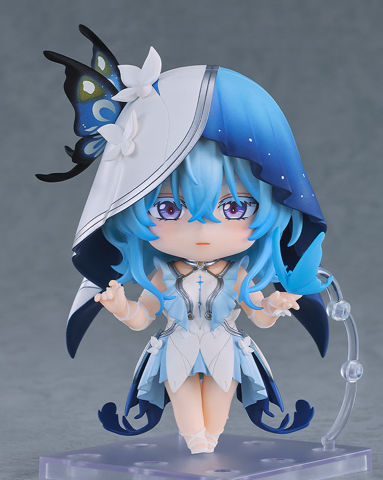 Wuthering Waves Nendoroid - The Shorekeeper [Pre-Order Oct 2026]