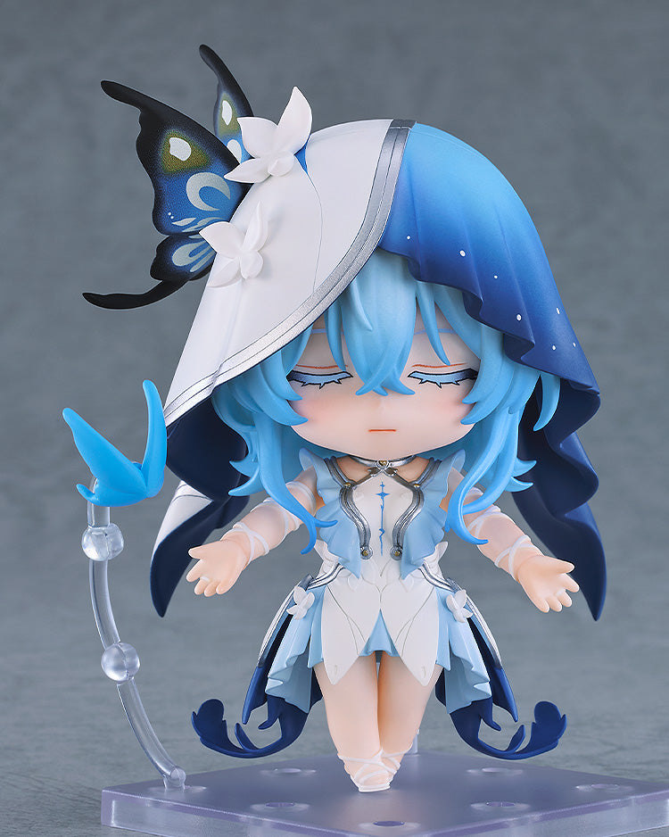 Wuthering Waves Nendoroid - The Shorekeeper [Pre-Order Oct 2026]