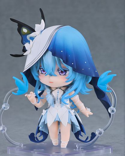 Wuthering Waves Nendoroid - The Shorekeeper [Pre-Order Oct 2026]