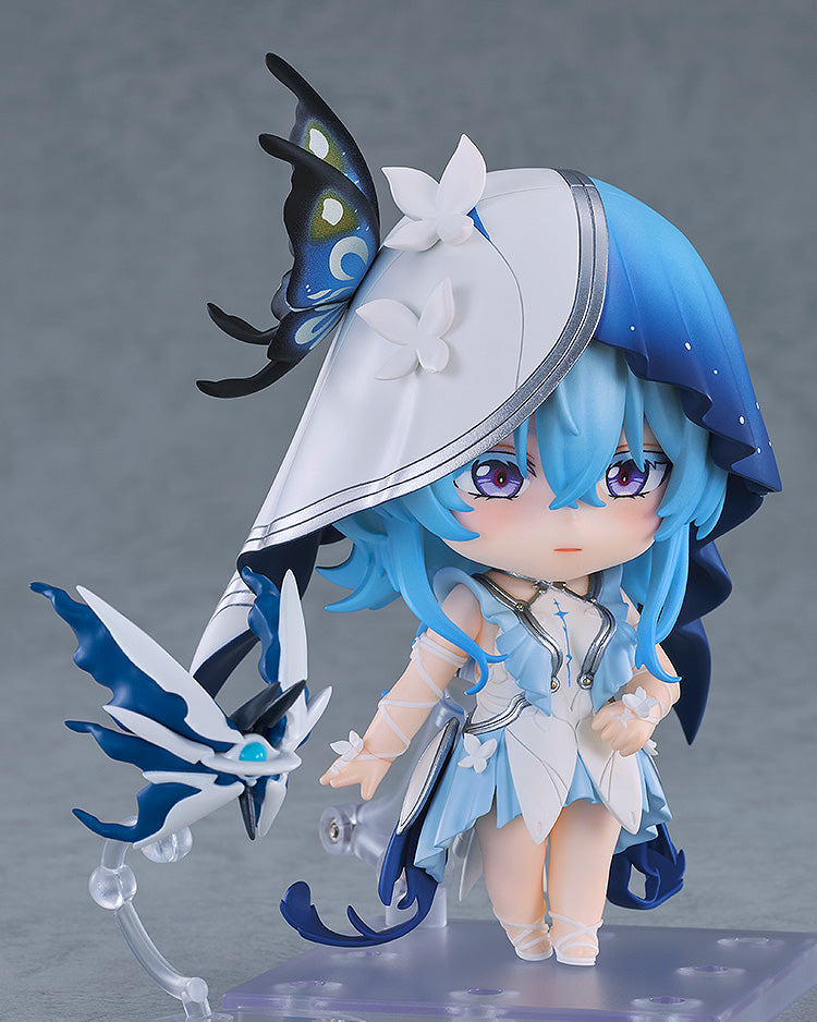 Wuthering Waves Nendoroid - The Shorekeeper [Pre-Order Oct 2026]