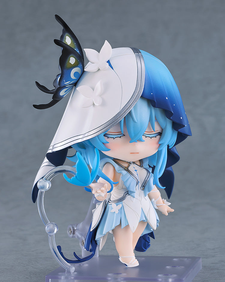 Wuthering Waves Nendoroid - The Shorekeeper [Pre-Order Oct 2026]