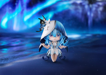 Wuthering Waves Nendoroid - The Shorekeeper [Pre-Order Oct 2026]