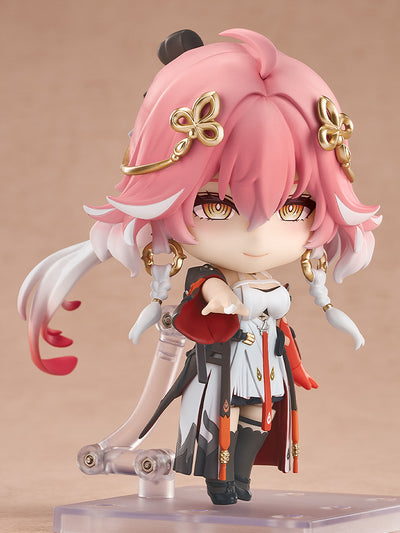 Wuthering Waves Nendoroid - Changli [Pre-Order Sep 2026]