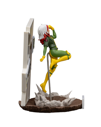 X-Men 97 - Rogue DS 171 Figure [Pre-order Jan 2027]