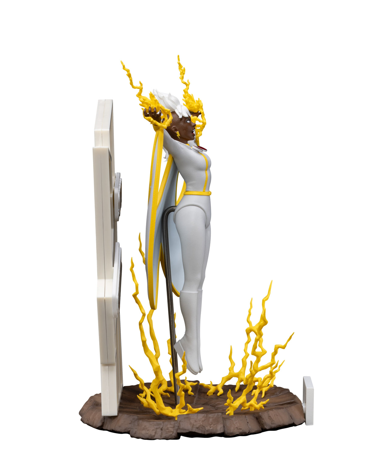 X-Men 97 - Storm DS 170 Figure  [Pre-order Jan 2027]