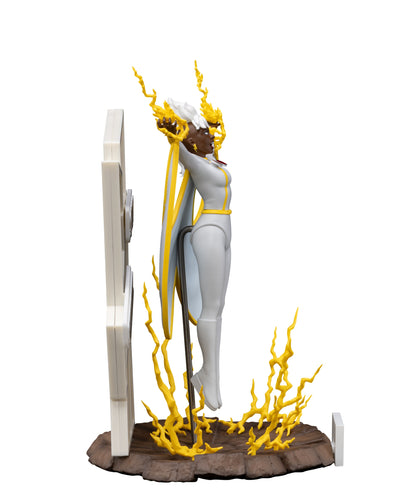 X-Men 97 - Storm DS 170 Figure  [Pre-order Jan 2027]