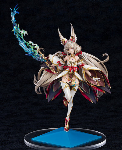 Xenoblade Chronicles 1/7 Scale Figure - Nia [Pre-Order May 2027]