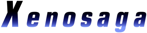 Xenosaga