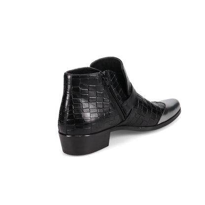 Yakuza: Like a Dragon Footwear Collection - Goro Majima Model [Pre-Order Sep 2026]