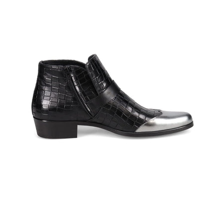 Yakuza: Like a Dragon Footwear Collection - Goro Majima Model [Pre-Order Sep 2026]