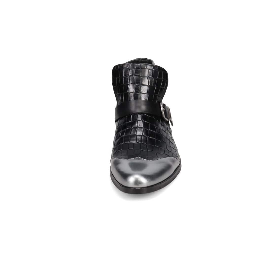 Yakuza: Like a Dragon Footwear Collection - Goro Majima Model [Pre-Order Sep 2026]