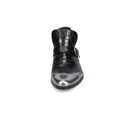 Yakuza: Like a Dragon Footwear Collection - Goro Majima Model [Pre-Order Sep 2026]