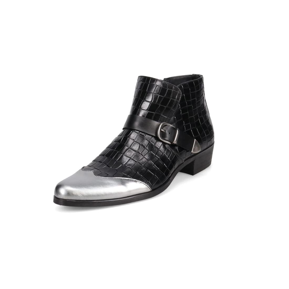 Yakuza: Like a Dragon Footwear Collection - Goro Majima Model [Pre-Order Sep 2026]