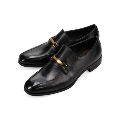 Yakuza: Like a Dragon Footwear Collection - Ichiban Kasuga Model [Pre-Order Sep 2026]