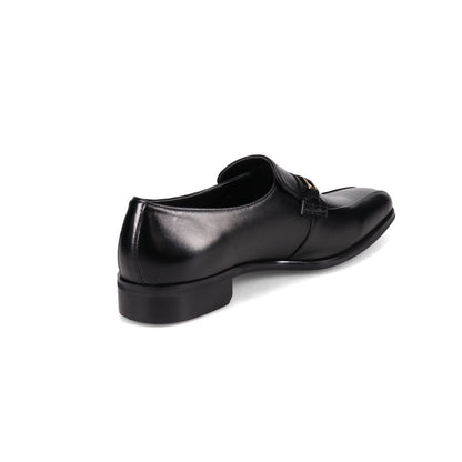 Yakuza: Like a Dragon Footwear Collection - Ichiban Kasuga Model [Pre-Order Sep 2026]