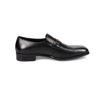 Yakuza: Like a Dragon Footwear Collection - Ichiban Kasuga Model [Pre-Order Sep 2026]