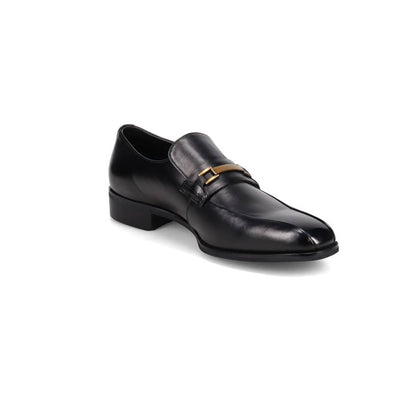 Yakuza: Like a Dragon Footwear Collection - Ichiban Kasuga Model [Pre-Order Sep 2026]