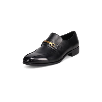 Yakuza: Like a Dragon Footwear Collection - Ichiban Kasuga Model [Pre-Order Sep 2026]