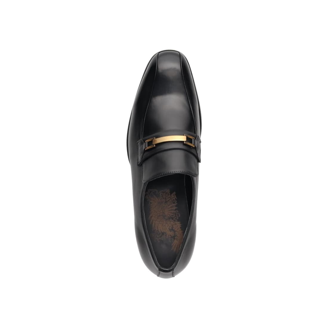 Yakuza: Like a Dragon Footwear Collection - Ichiban Kasuga Model [Pre-Order Sep 2026]