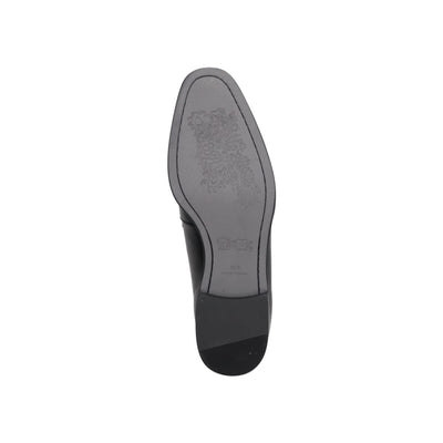 Yakuza: Like a Dragon Footwear Collection - Ichiban Kasuga Model [Pre-Order Sep 2026]