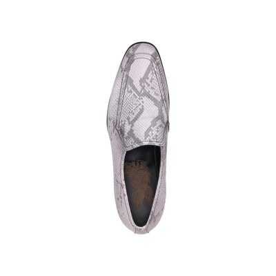 Yakuza: Like a Dragon Footwear Collection - Kiryu Kazuma Model [Pre-Order Sep 2026]