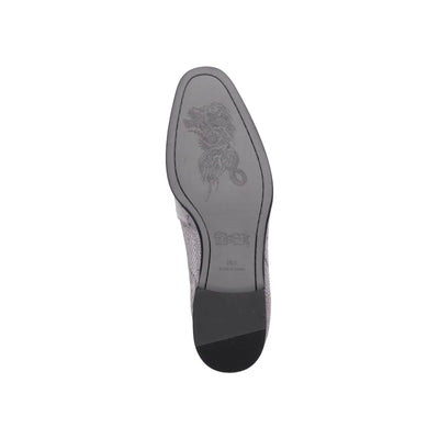 Yakuza: Like a Dragon Footwear Collection - Kiryu Kazuma Model [Pre-Order Sep 2026]