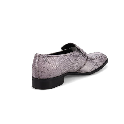 Yakuza: Like a Dragon Footwear Collection - Kiryu Kazuma Model [Pre-Order Sep 2026]