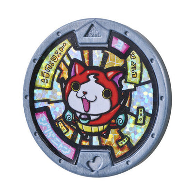 Yo-kai Watch - DX Yo-kai Watch