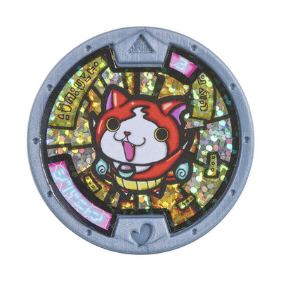 Yo-kai Watch - DX Yo-kai Watch