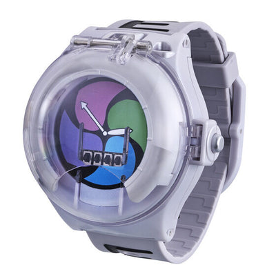 Yo-kai Watch - DX Yo-kai Watch