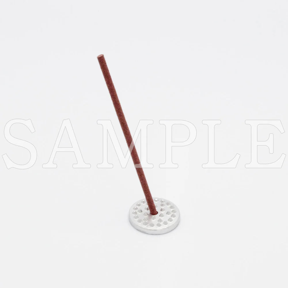 Yona of the Dawn - Incense (3 Types)