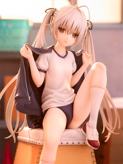 Yosuga no Sora F:NEX Figure - Sora Kasugano [Pre-Order Nov 2026]
